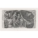 The Chamber idyll (Print) The Chamber idyll (Print)