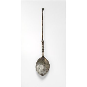 Spoon