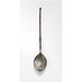 Spoon