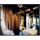 Photograph - Emanuel Ungaro; Haute Couture Fitting Rooms