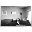 Photograph - Something I Can't Remember
