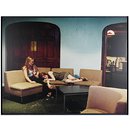 Untitled May 1997 (Photograph)
