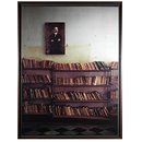 Photograph - Librario Escuela Julio Mella; I Gave You All of My Dreams