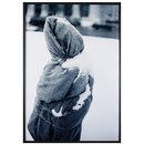 Photograph - Anabiosis: Fishermen Plants
