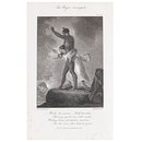 The Negro Revenged (Print)