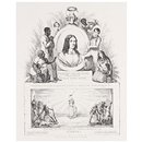Uncle Tom's Cabin (Print) Uncle Tom's Cabin (Print)