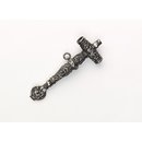 Wheel lock spanner Wheel lock spanner