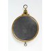 Mirror case - The Martelli Mirror