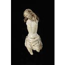 Statuette - The Crucified Christ Statuette - The Crucified Christ