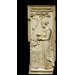 Diptych leaf - The Symmachi Panel