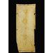 Diptych leaf - The Symmachi Panel