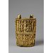 Situla - The Basilewsky Situla