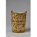 Situla - The Basilewsky Situla