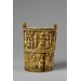 Situla - The Basilewsky Situla