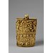 Situla - The Basilewsky Situla