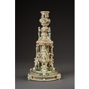 Candlestick