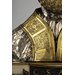 Reliquary