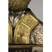 Reliquary