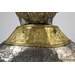 Reliquary