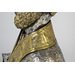 Reliquary