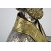 Reliquary