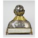 Reliquary