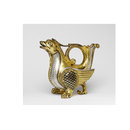 Ewer - Griffin Ewer Ewer - Griffin Ewer