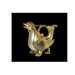 Ewer - Griffin Ewer