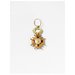 Decoration - Royal American Order of Isabella the Catholic Decoration - Royal American Order of Isabella the Catholic