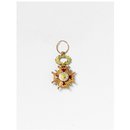 Royal American Order of Isabella the Catholic (Decoration) Royal American Order of Isabella the Catholic (Decoration)