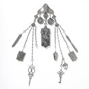 Chatelaine Chatelaine
