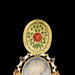 Locket - The Heneage Jewel; The Armada Jewel