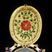 Locket - The Heneage Jewel; The Armada Jewel