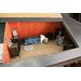 Dolls' house