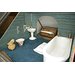Dolls' house