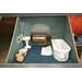 Dolls' house