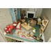Dolls' house