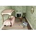 Dolls' house