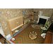 Dolls' house
