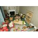 Dolls' house