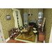 Dolls' house