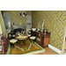 Dolls' house