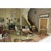 Dolls' house
