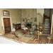 Dolls' house