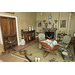 Dolls' house