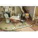 Dolls' house