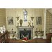 Dolls' house