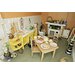 Dolls' house