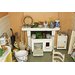 Dolls' house