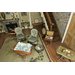 Dolls' house